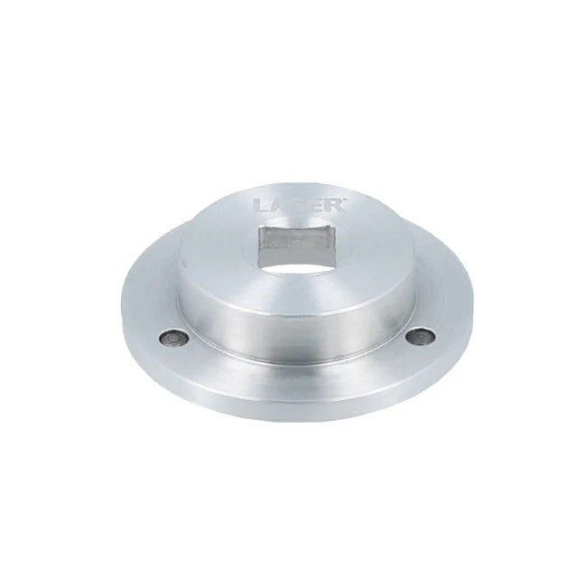 Laser Tools Fuel Pump Cover Tool - Ford 2.0L Diesel EcoBlue - PL