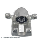 Blue Print Brake Caliper Assembly Rear Left ADBP450143