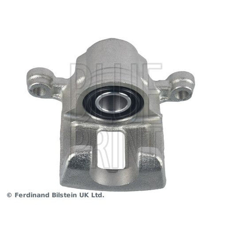 Blue Print Brake Caliper Assembly Rear Left ADBP450143