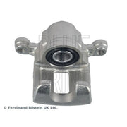 Blue Print Brake Caliper Assembly Rear Left ADBP450143