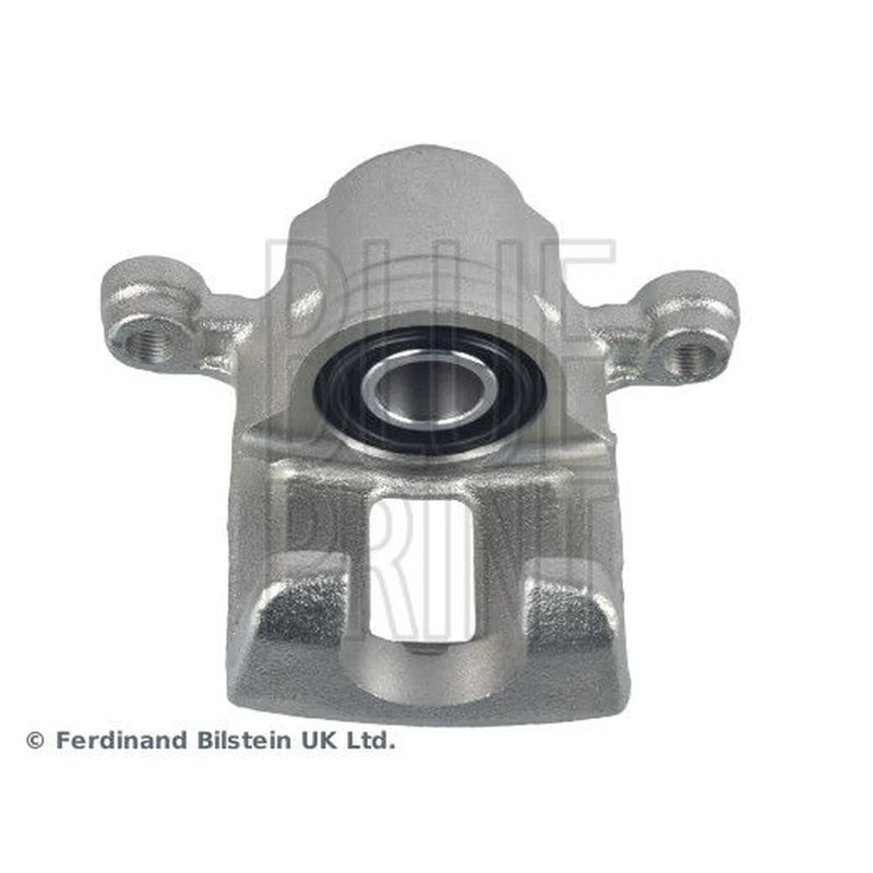 Blue Print Brake Caliper Assembly Rear Left ADBP450143