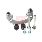 Apec Apec Caliper Carrier (Single) ACC1013