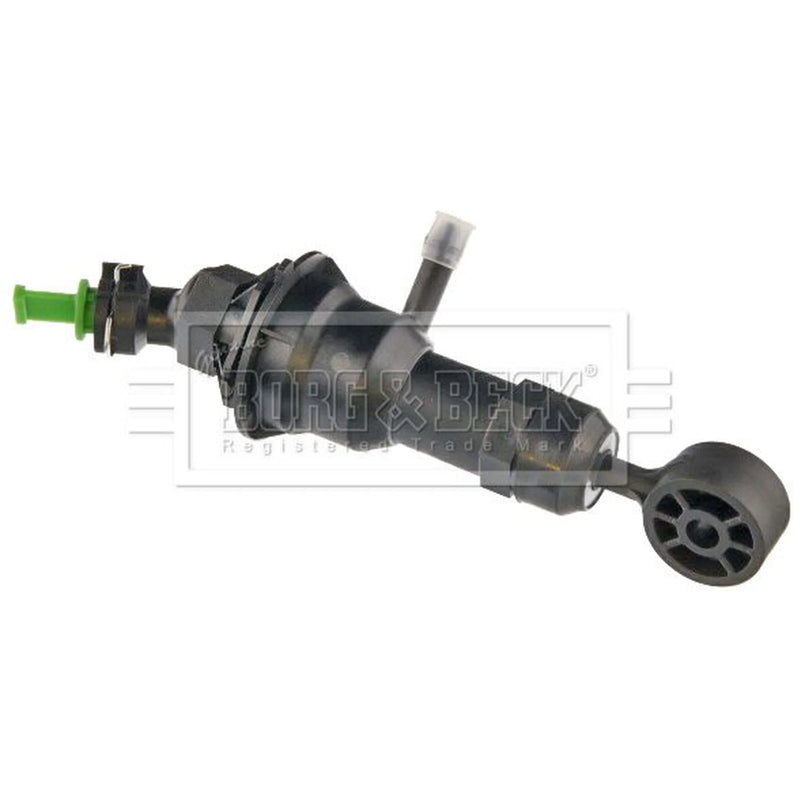 Borg & Beck Clutch Master Cylinder BCM213