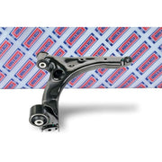 Borg & Beck Control/Trailing Arm BCA7769