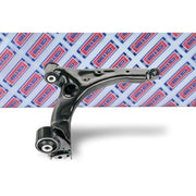 Borg & Beck Control/Trailing Arm BCA7769