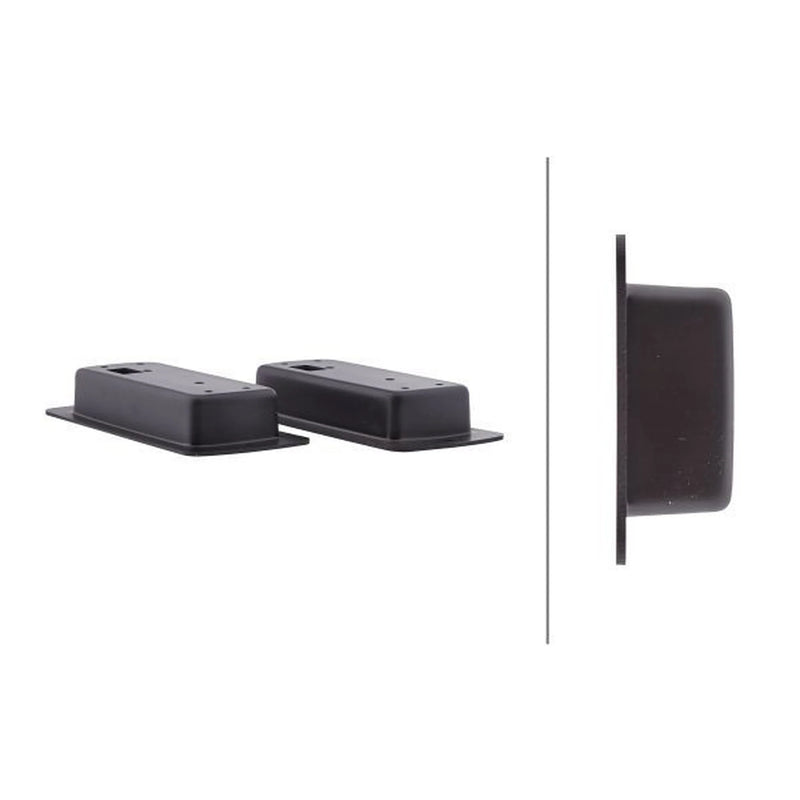 Hella Mounting Holder Bracket 9XD 177 843-801