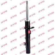 KYB Shock Absorber Damper Strut Front Right 334827