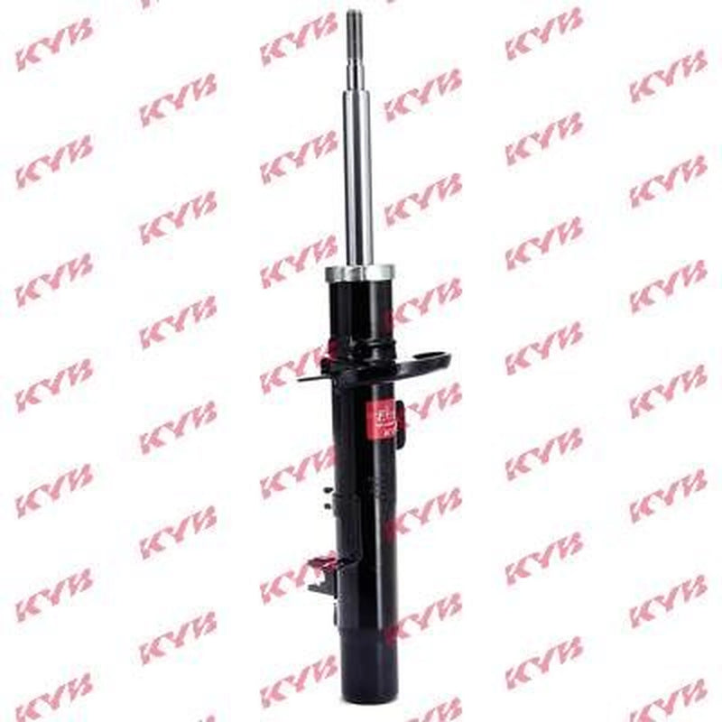 KYB Shock Absorber Damper Strut Front Right 334827