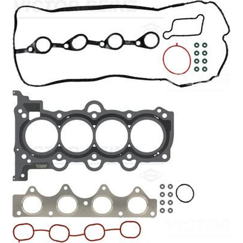 Victor Reinz Cylinder Head Gasket Kit 02-54020-05