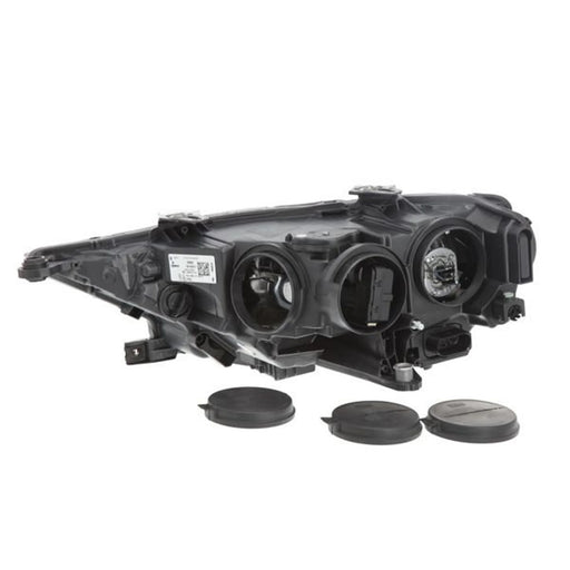 Valeo Headlight Headlamp WY21W Right 450683