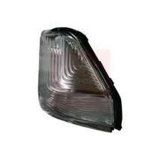 Apec Direction Indicator Light Right Exterior AMB2056