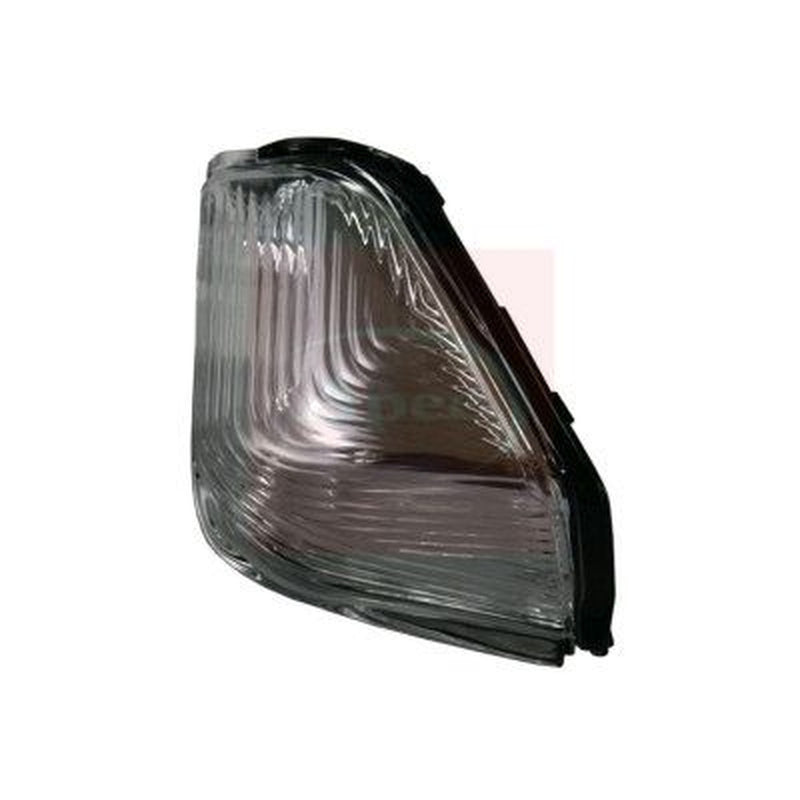 Apec Direction Indicator Light Right Exterior AMB2056