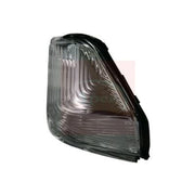 Apec Direction Indicator Light Right Exterior AMB2056