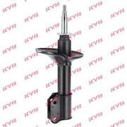 KYB Shock Absorber Damper Strut Front Left 634028