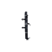 NRF Engine Radiator 550229