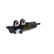 LuK Clutch Slave Cylinder 512043010