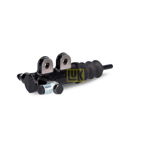 LuK Clutch Slave Cylinder 512043010