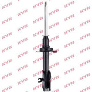 KYB Shock Absorber Damper Strut Front Left 339156