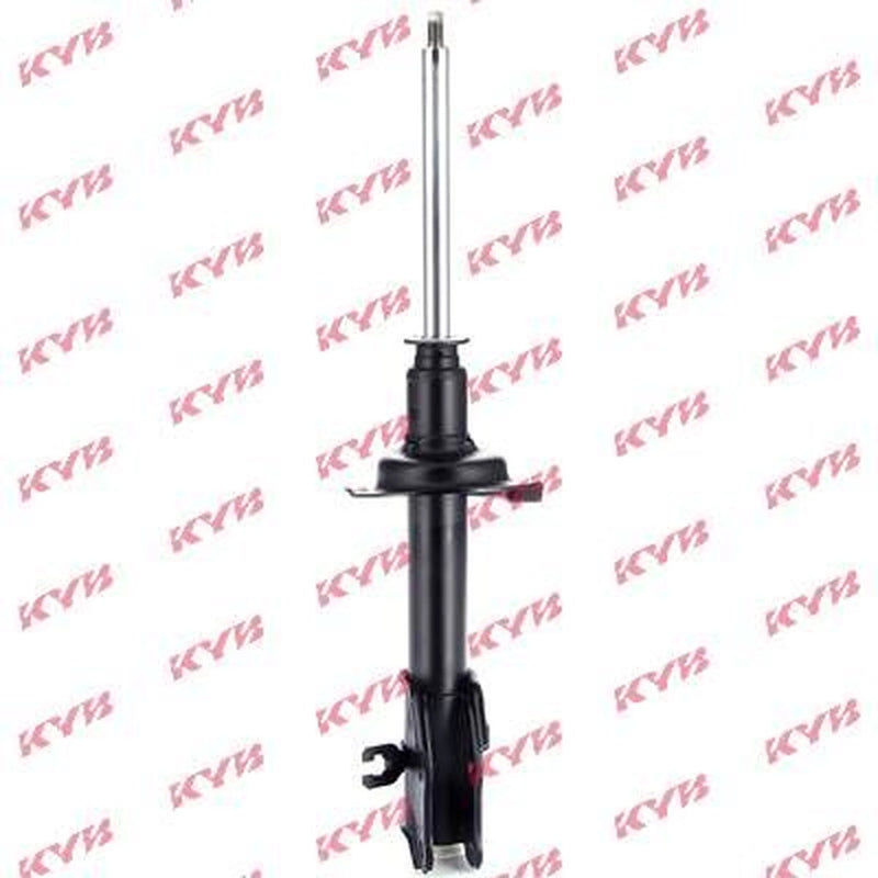 KYB Shock Absorber Damper Strut Front Left 339156