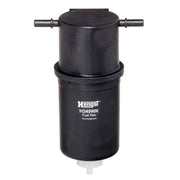 Hella Fuel Filter Element H349WK
