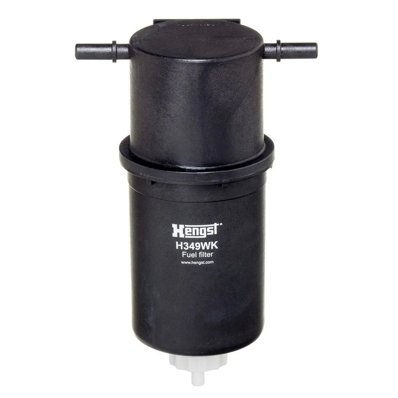 Hella Fuel Filter Element H349WK