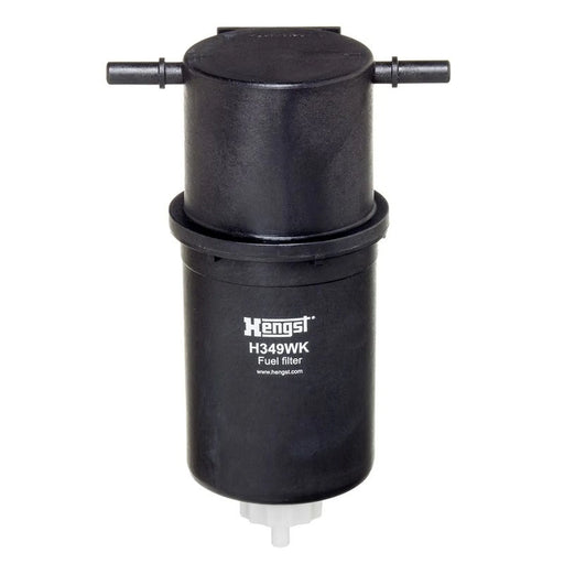 Hella Fuel Filter Element H349WK