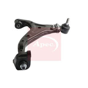 Apec Control/Trailing Arm Front Right AST3423
