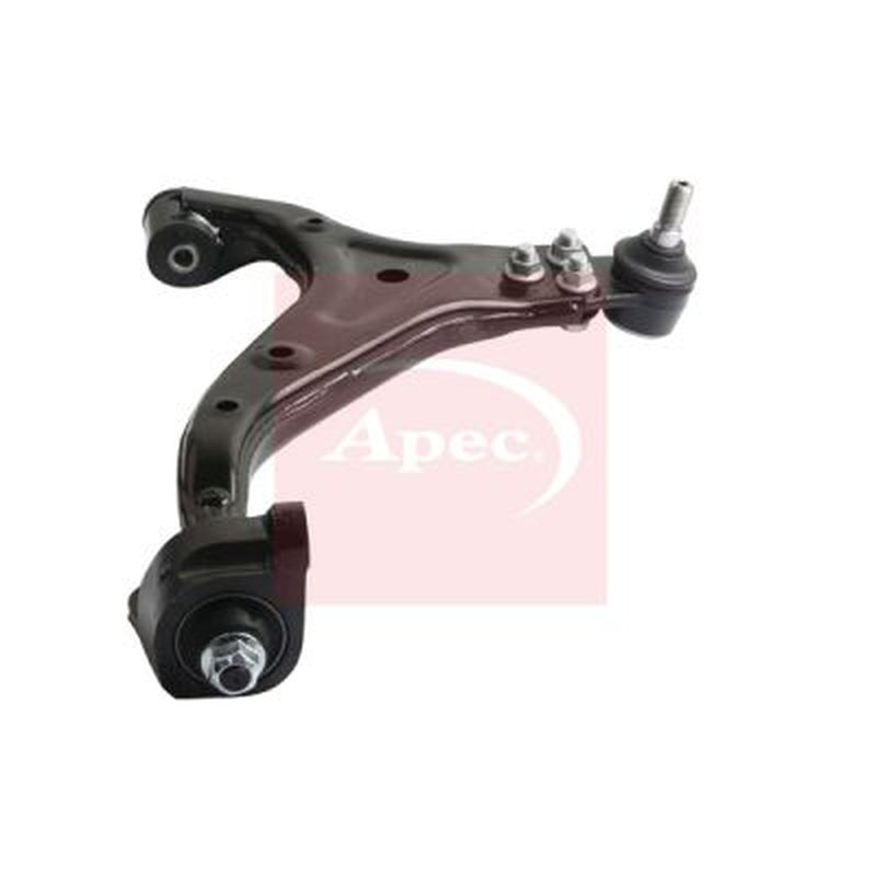 Apec Control/Trailing Arm Front Right AST3423