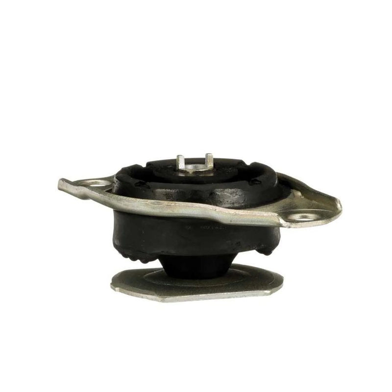 Gates Engine Mount Mounting Rear ETM2309