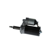 Bosch Starter Motor 12V 1.7kW 10 Teeth 1 986 S00 778