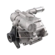 Febi Power Steering Hydraulic Pump 181901