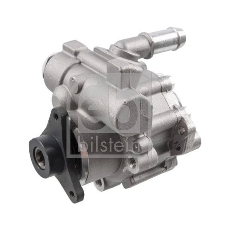 Febi Power Steering Hydraulic Pump 181901