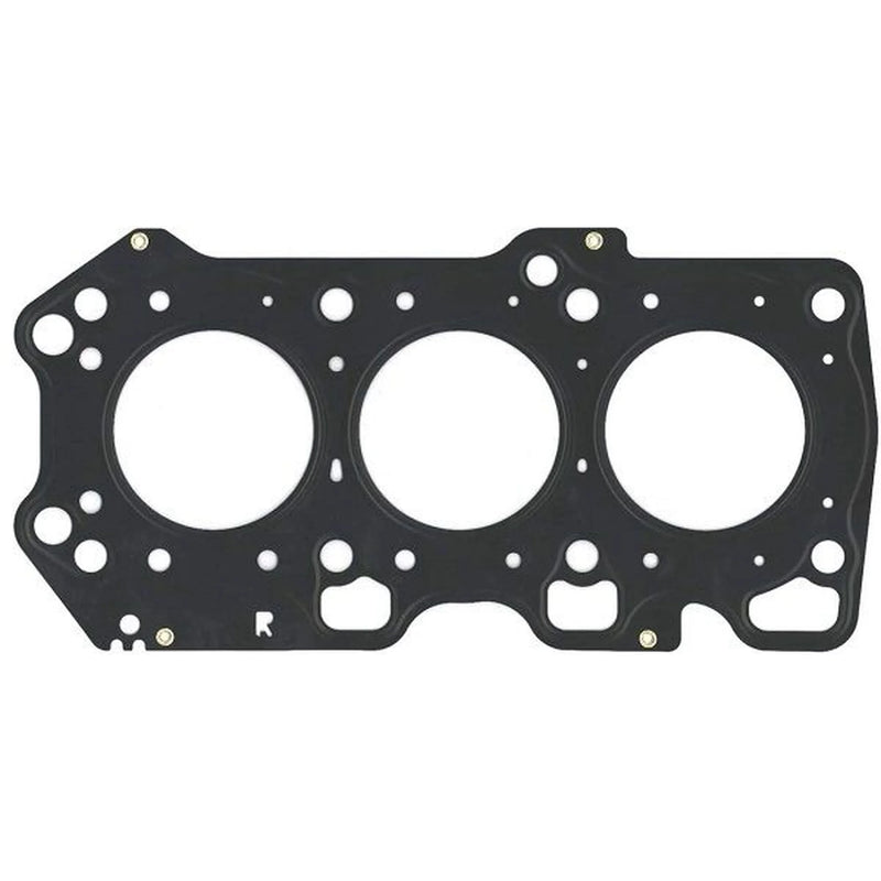 Elring Cylinder Head Gasket Thick 268.270