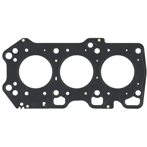 Elring Cylinder Head Gasket Thick 268.270