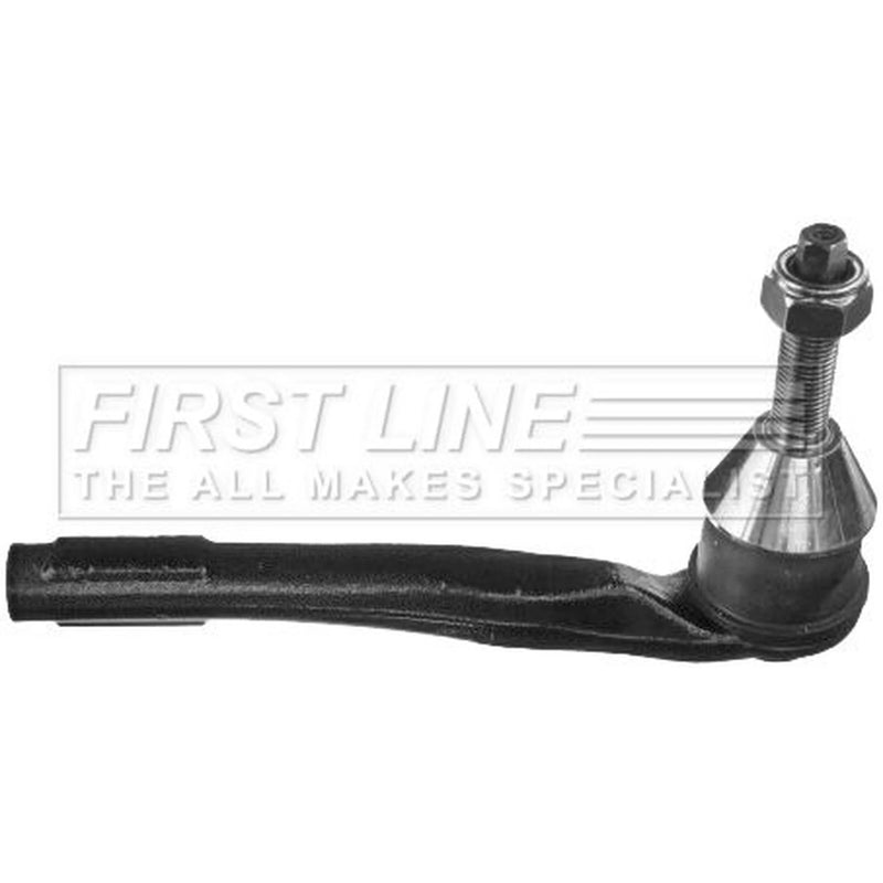 First Line Steering Tie Rod End Ball Joint FTR5940