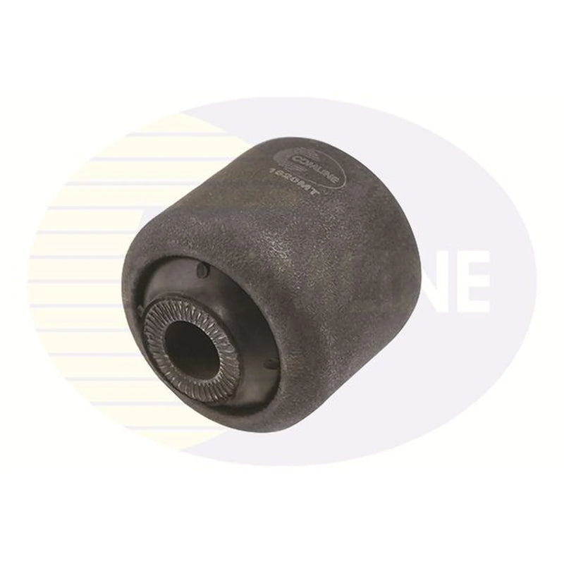 Comline Wishbone / Control / Trailing Arm Bush CRB3063