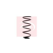Apec Rear Suspension Coil Spring ACS1357