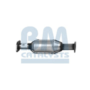 BM Catalysts Homologated Petrol Cat BM91072H