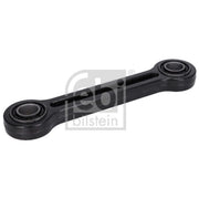 Febi Stabiliser Bar Link Coupling Rod Rear 196396