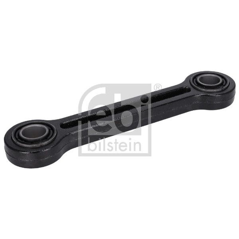 Febi Stabiliser Bar Link Coupling Rod Rear 196396