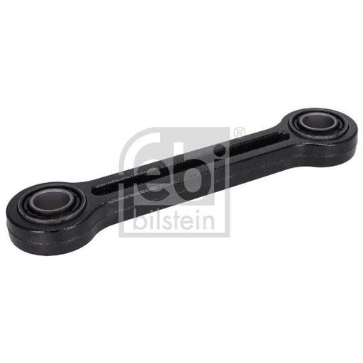 Febi Stabiliser Bar Link Coupling Rod Rear 196396