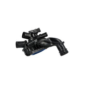 NRF Thermostat,Coolant 725396