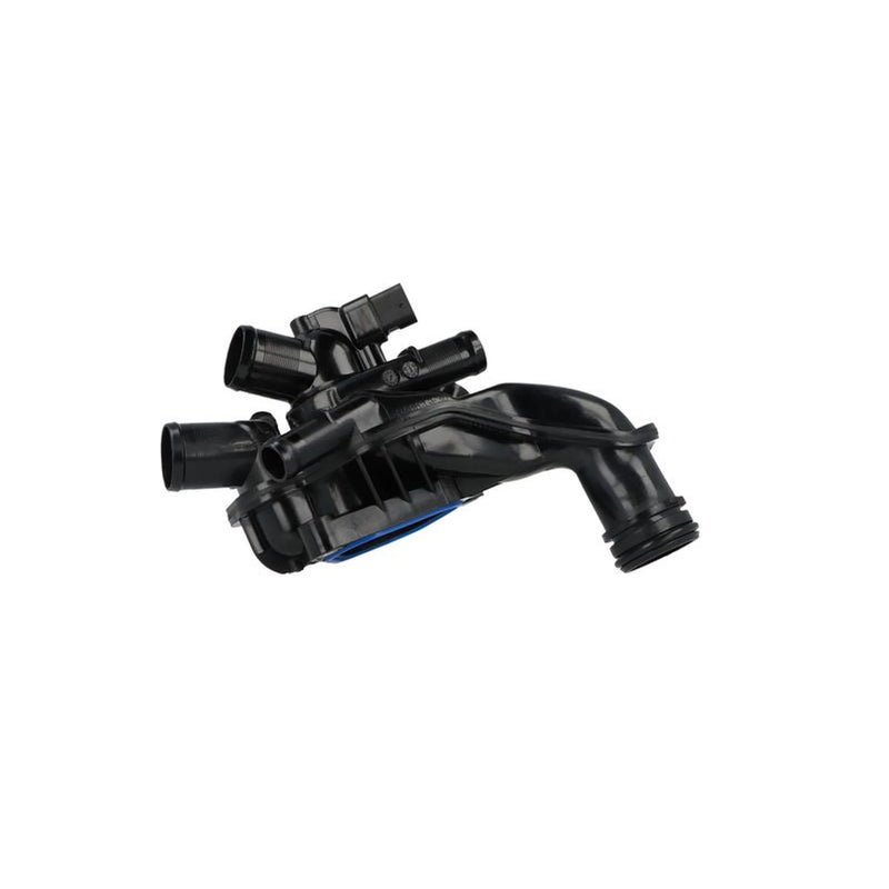 NRF Thermostat,Coolant 725396