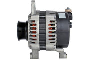 Hella 8EL 012 427-361 Alternator