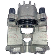 Apec Brake Caliper Assembly Front Right RCA747N