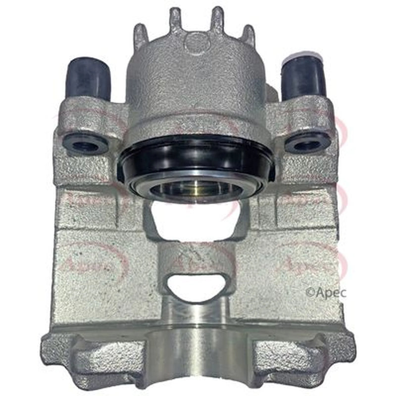 Apec Brake Caliper Assembly Front Right RCA747N