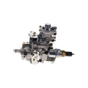 Bosch Diesel Injection Pump 0 460 423 030