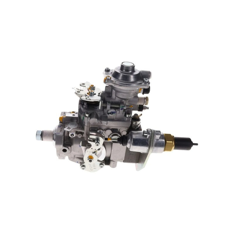 Bosch Diesel Injection Pump 0 460 423 030