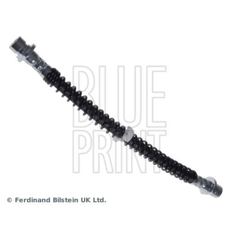 Blue Print Brake Hydraulic Hose Line Rear Right ADJ135321