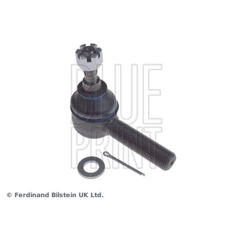 Blue Print Steering Tie Rod End Ball Joint Front Right ADJ138714